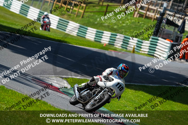 Vintage motorcycle club;eventdigitalimages;mallory park;mallory park trackday photographs;no limits trackdays;peter wileman photography;trackday digital images;trackday photos;vmcc festival 1000 bikes photographs